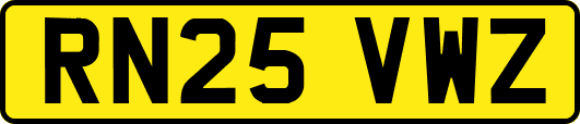 RN25VWZ