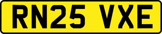 RN25VXE
