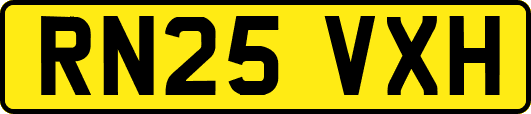 RN25VXH