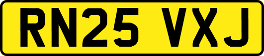 RN25VXJ