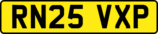 RN25VXP