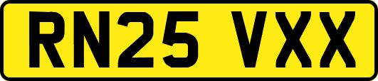 RN25VXX