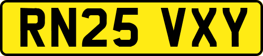 RN25VXY