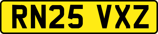 RN25VXZ