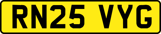 RN25VYG