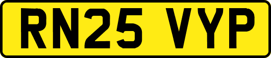 RN25VYP