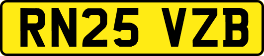 RN25VZB