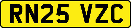RN25VZC