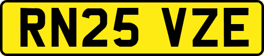 RN25VZE