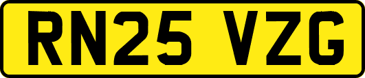 RN25VZG
