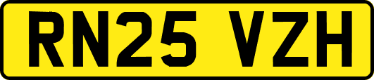 RN25VZH