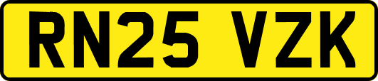 RN25VZK