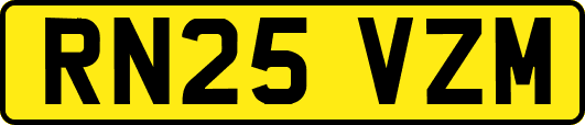RN25VZM