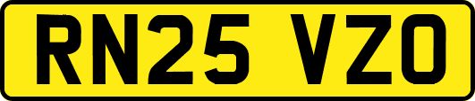 RN25VZO