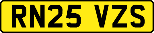 RN25VZS