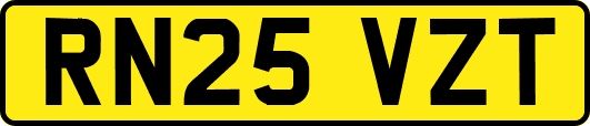 RN25VZT