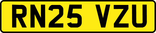 RN25VZU
