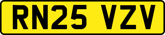 RN25VZV