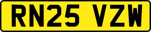 RN25VZW