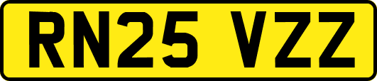 RN25VZZ