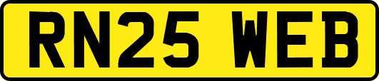 RN25WEB