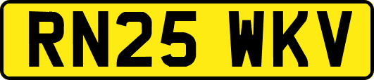 RN25WKV