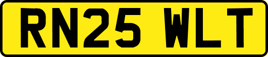 RN25WLT