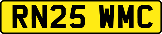 RN25WMC