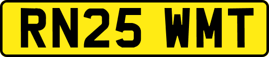 RN25WMT