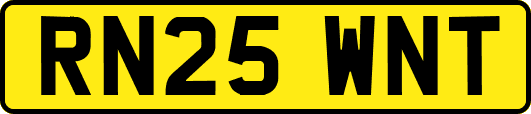 RN25WNT