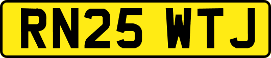 RN25WTJ