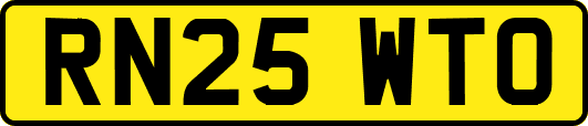 RN25WTO