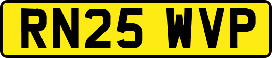 RN25WVP