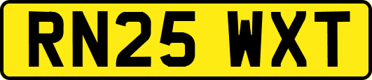 RN25WXT