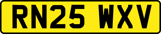 RN25WXV