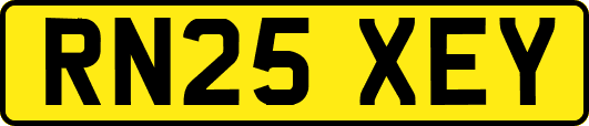 RN25XEY