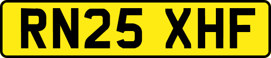 RN25XHF
