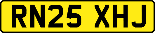 RN25XHJ