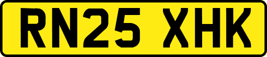 RN25XHK