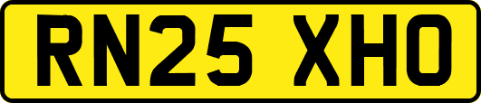 RN25XHO