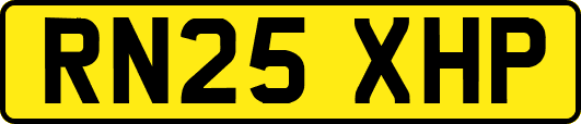 RN25XHP
