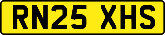 RN25XHS