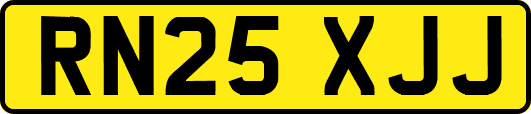 RN25XJJ