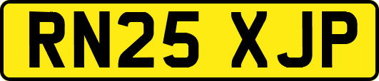 RN25XJP