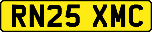 RN25XMC