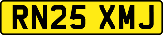 RN25XMJ