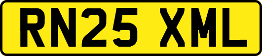 RN25XML