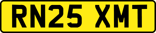 RN25XMT