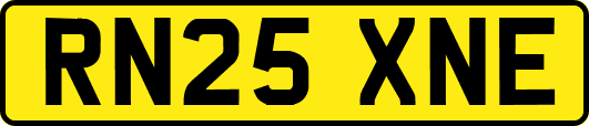 RN25XNE