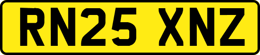 RN25XNZ